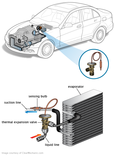 See P371E repair manual