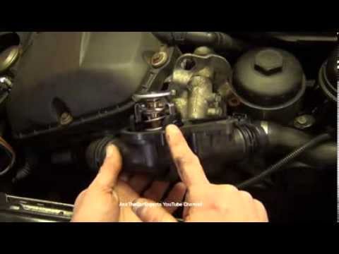 See P371E in engine